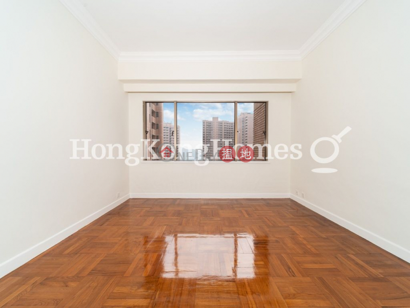 Property Search Hong Kong | OneDay | Residential Rental Listings, 3 Bedroom Family Unit for Rent at Parkview Corner Hong Kong Parkview