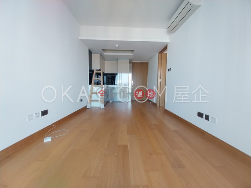 The Nova | High, Residential | Rental Listings HK$ 30,000/ month