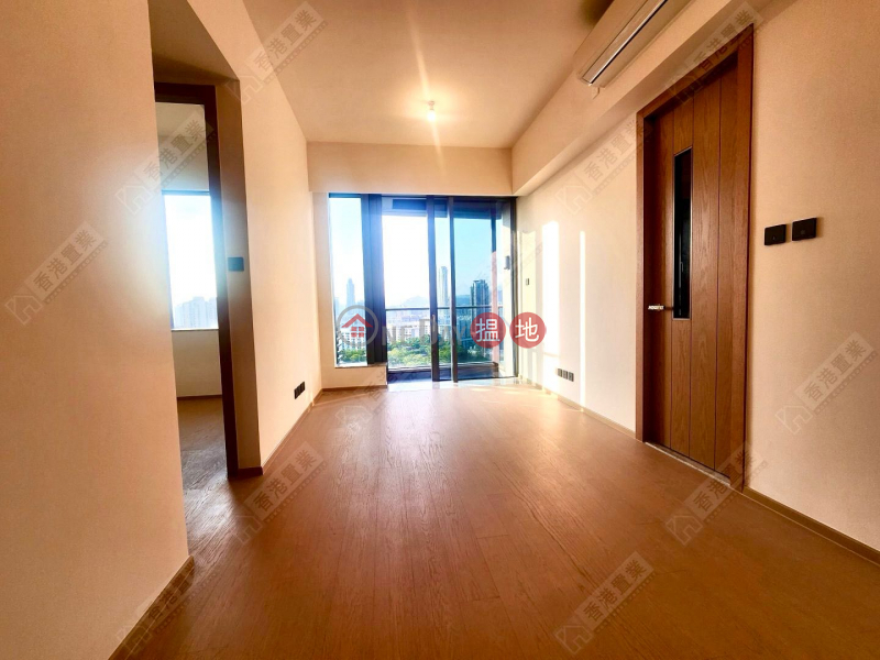 全新一手放租1忠孝街 | 九龍城-香港-出租HK$ 38,000/ 月