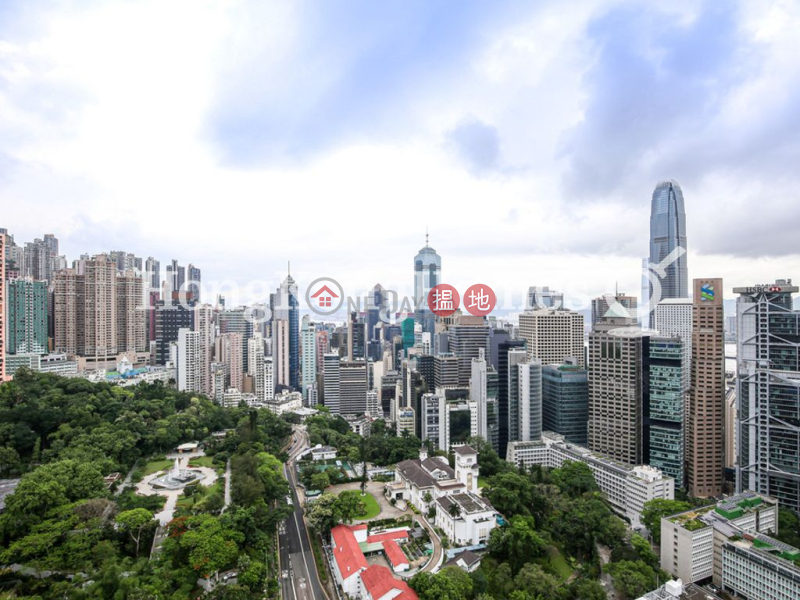 香港搵樓|租樓|二手盤|買樓| 搵地 | 住宅|出售樓盤-帝景閣三房兩廳單位出售