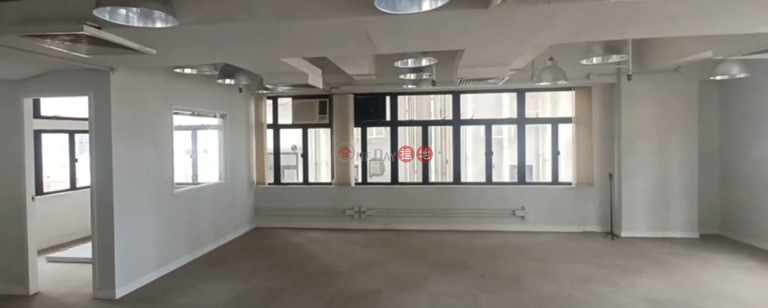 TEL: 98755238, Loyong Court Commercial Building 洛洋閣商業大廈 Rental Listings | Wan Chai District (KEVIN-0506594033)