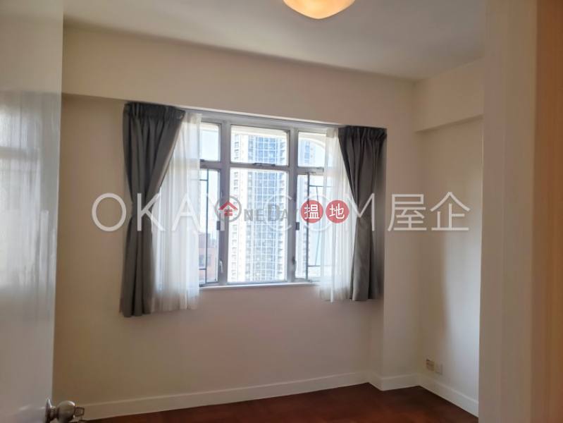 Block A Dragon Court | High | Residential | Rental Listings HK$ 36,000/ month