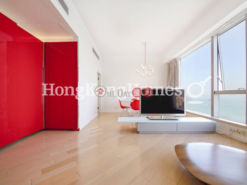 The Cullinan, Unknown | Residential Rental Listings, HK$ 60,000/ month