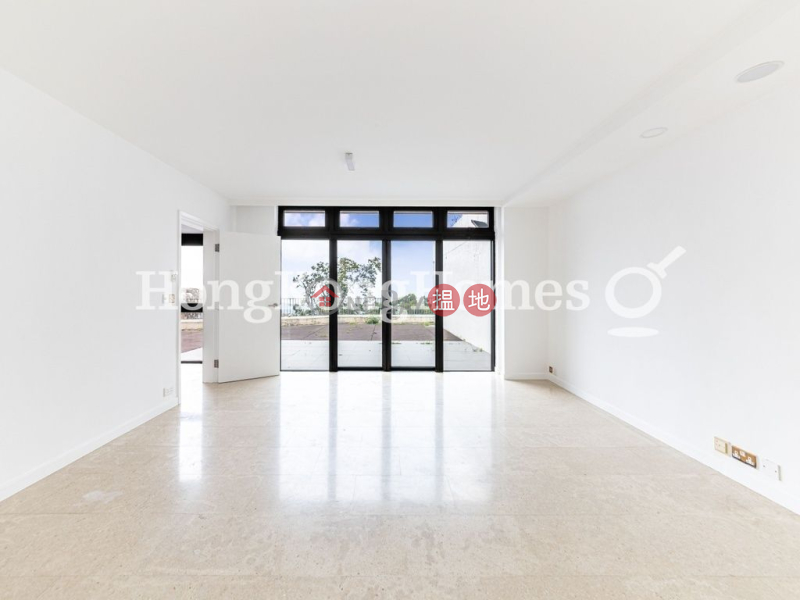 安寧臺1-9座4房豪宅單位出售|中區安寧臺1-9座(Ondina Heights Block 1-9)出售樓盤 (Proway-LID10853S)