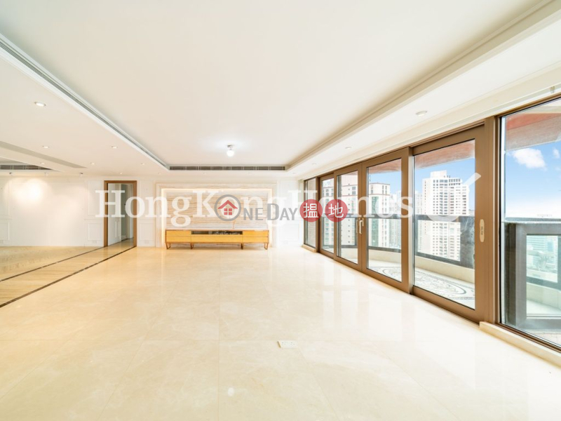 Expat Family Unit at Estoril Court Block 3 | For Sale | Estoril Court Block 3 愛都大廈3座 Sales Listings