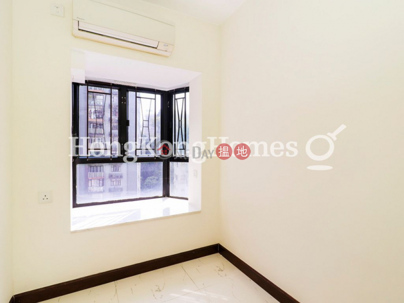 3 Bedroom Family Unit for Rent at Royal Court, 52A Tai Hang Road | Wan Chai District Hong Kong, Rental | HK$ 33,000/ month