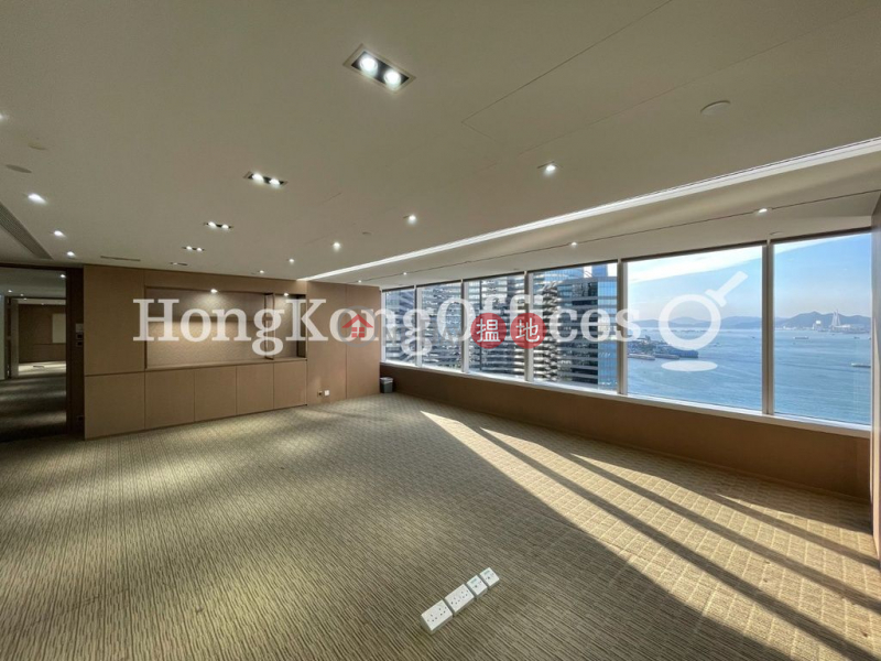 Office Unit at Convention Plaza | For Sale 1 Harbour Road | Wan Chai District | Hong Kong, Sales, HK$ 295.42M