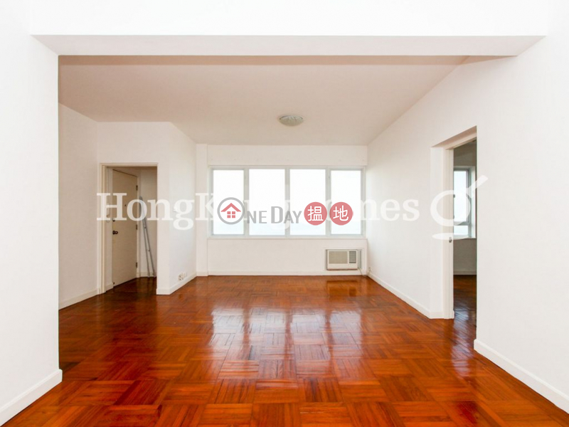 2 Bedroom Unit for Rent at Dor Fook Mansion, 126 Pok Fu Lam Road | Western District Hong Kong Rental | HK$ 43,000/ month