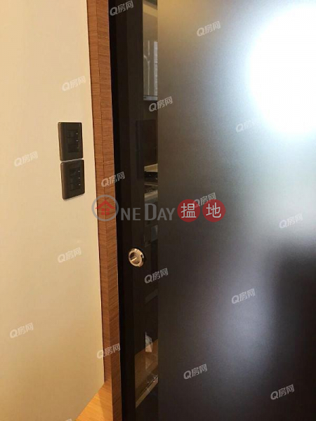 Property Search Hong Kong | OneDay | Residential, Rental Listings | Park Signature Block 1, 2, 3 & 6 | 3 bedroom Mid Floor Flat for Rent