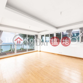 2 Bedroom Unit for Rent at Phase 2 Villa Cecil