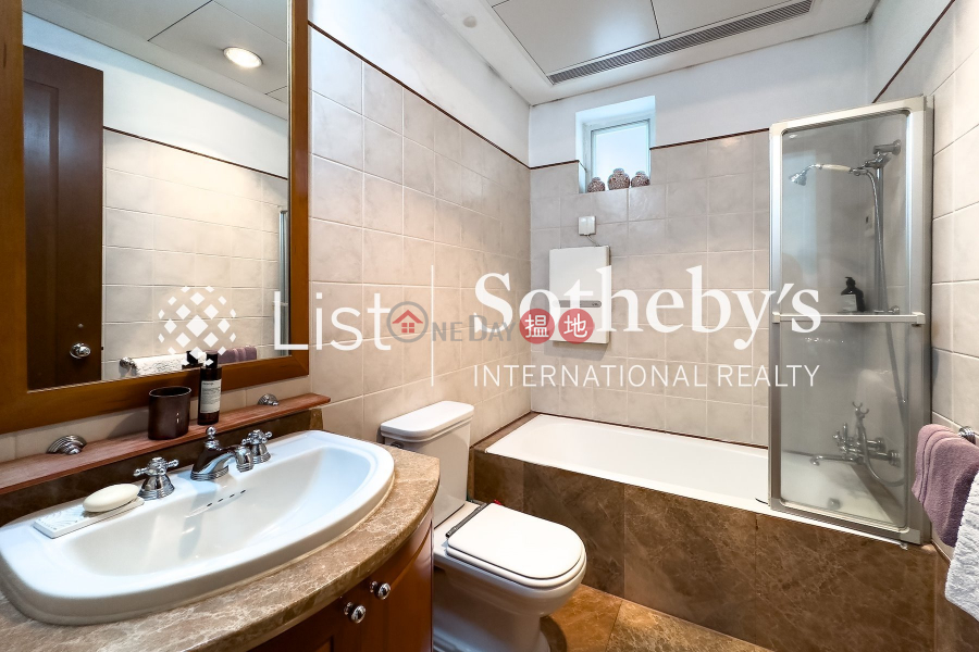 Property Search Hong Kong | OneDay | Residential | Sales Listings | Property for Sale at Star Crest with 2 Bedrooms