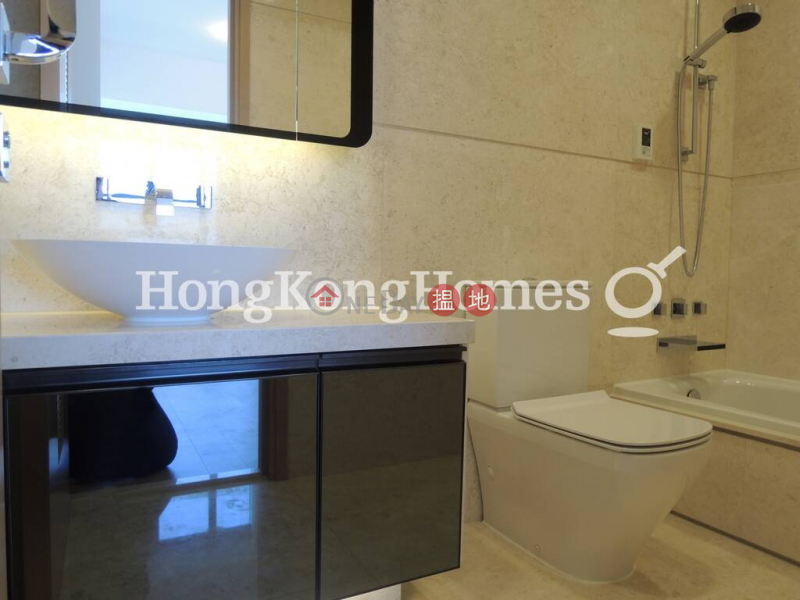 Property Search Hong Kong | OneDay | Residential, Sales Listings, 3 Bedroom Family Unit at Upton | For Sale