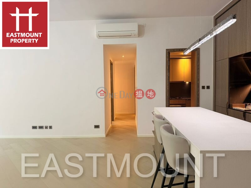 Clearwater Bay Apartment | Property For Rent or Lease in Mount Pavilia 傲瀧-Low-density luxury villa with Garden, 663 Clear Water Bay Road | Sai Kung | Hong Kong Rental | HK$ 70,000/ month