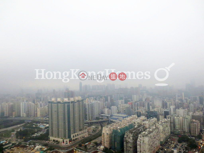 香港搵樓|租樓|二手盤|買樓| 搵地 | 住宅出租樓盤擎天半島2期2座兩房一廳單位出租