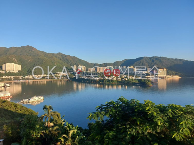 3房2廁,極高層,星級會所,露台愉景灣 4期蘅峰倚濤軒 蘅欣徑40號出售單位40蘅欣徑 | 大嶼山-香港-出售HK$ 2,300萬