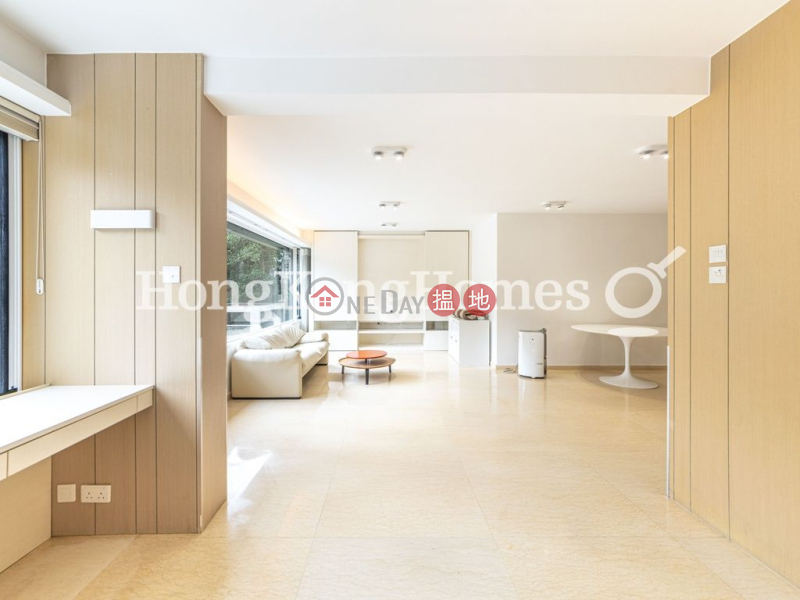 壽山花園三房兩廳單位出租6A壽山村道 | 南區-香港出租-HK$ 78,000/ 月
