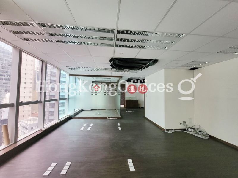 中晶商業大廈寫字樓租單位出租|中晶商業大廈(Oriental Crystal Commercial Building)出租樓盤 (HKO-84424-AJHR)
