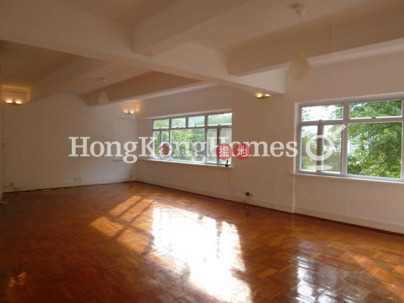 3 Bedroom Family Unit for Rent at 94A Pok Fu Lam Road | 94A Pok Fu Lam Road | Western District | Hong Kong | Rental, HK$ 88,000/ month