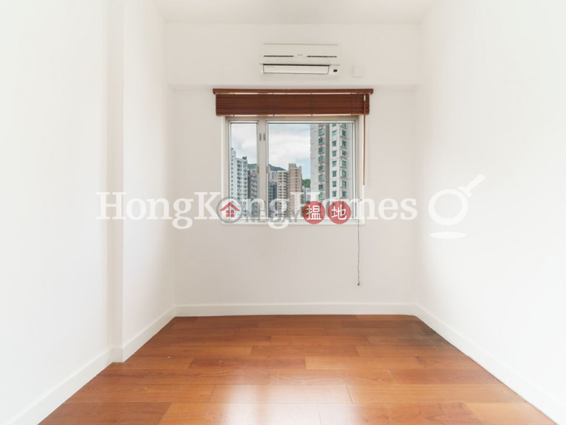 Property Search Hong Kong | OneDay | Residential, Rental Listings | 2 Bedroom Unit for Rent at Golden Phoenix Court