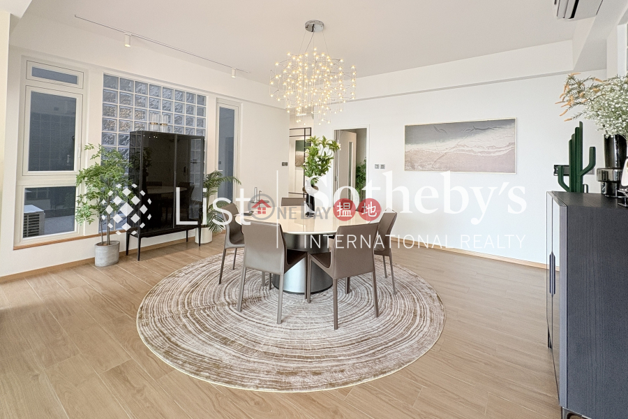 香港搵樓|租樓|二手盤|買樓| 搵地 | 住宅|出租樓盤-迷你海洋站三房兩廳單位出租