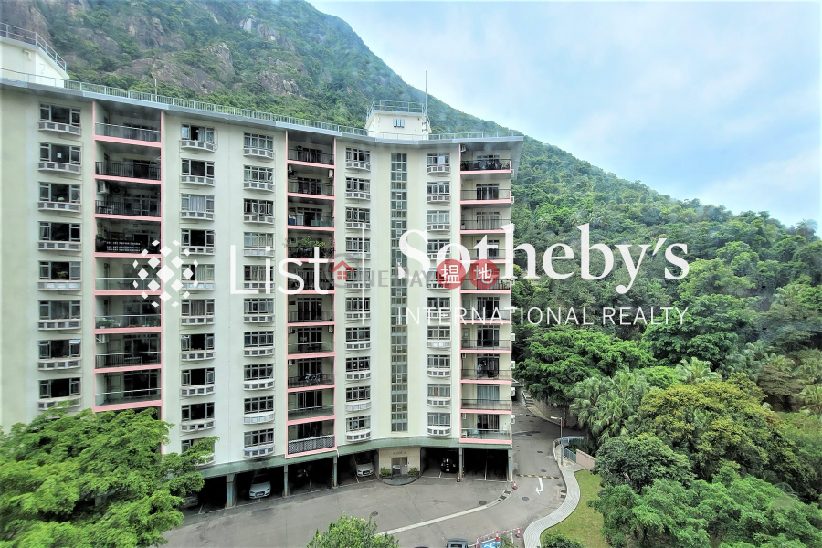 Property Search Hong Kong | OneDay | Residential | Sales Listings, Property for Sale at Blessings Garden with 3 Bedrooms