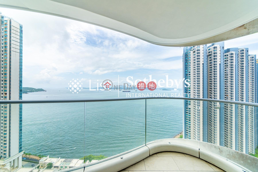 Phase 6 Residence Bel-Air | Unknown, Residential Rental Listings, HK$ 80,000/ month