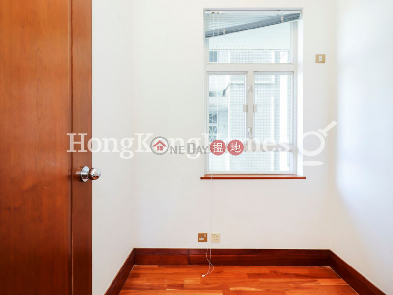 Property Search Hong Kong | OneDay | Residential | Rental Listings | 3 Bedroom Family Unit for Rent at Star Crest