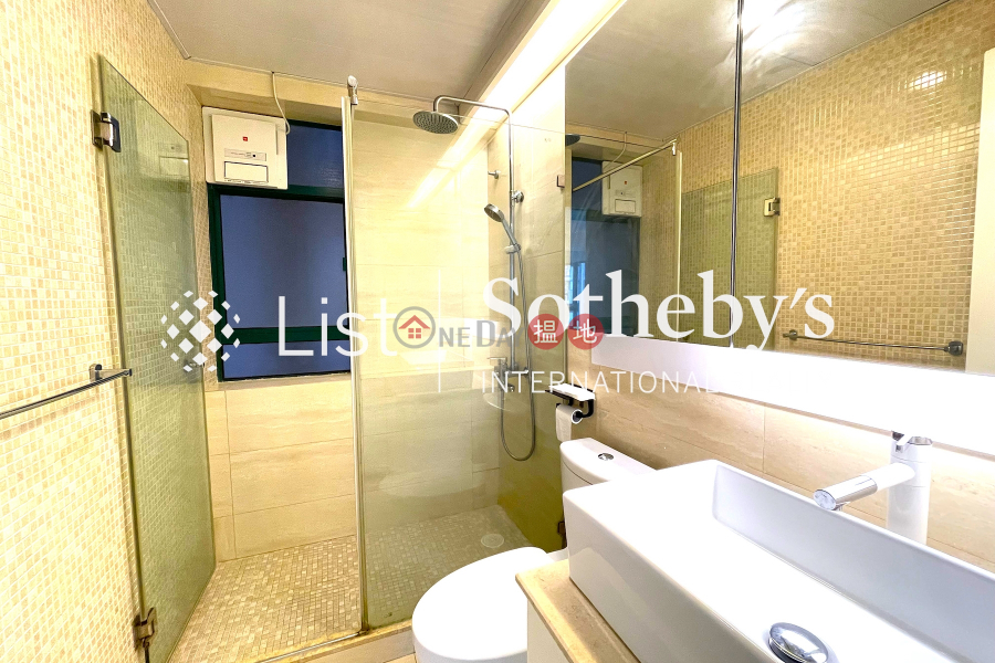 Property for Rent at Hillsborough Court with 2 Bedrooms 18 Old Peak Road | Central District, Hong Kong | Rental | HK$ 40,000/ month