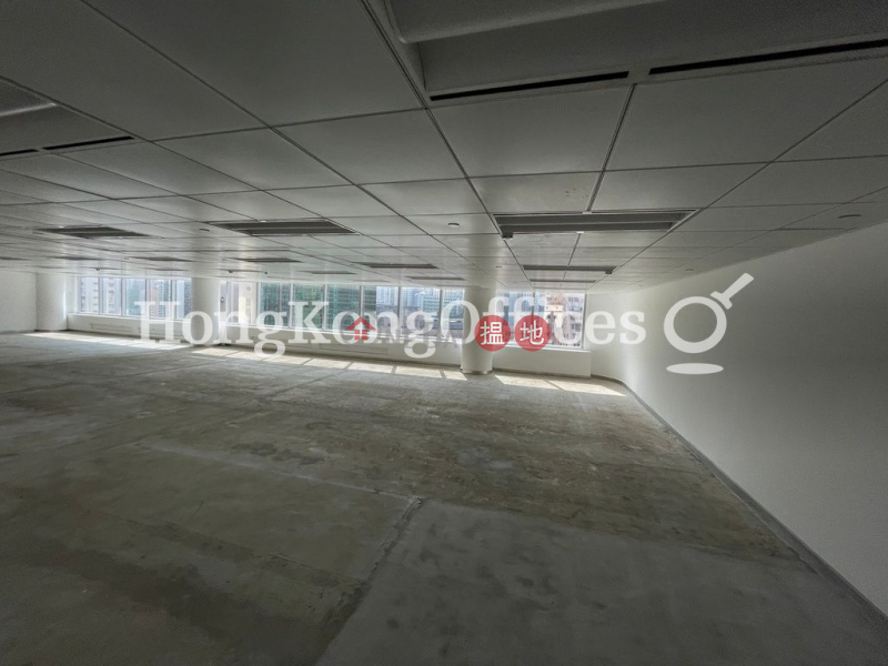 Office Unit for Rent at Tai Yau Building, 181 Johnston Road | Wan Chai District, Hong Kong Rental, HK$ 110,495/ month