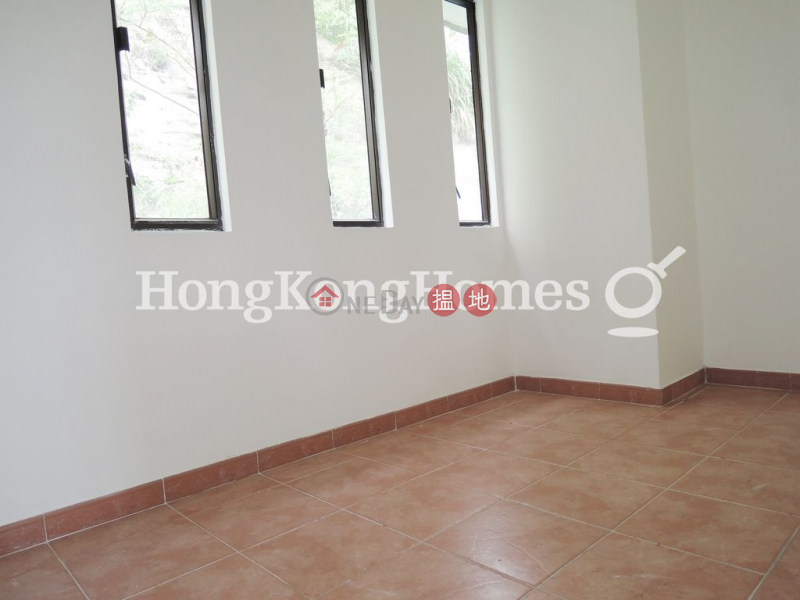 HK$ 100,000/ month, Jade Beach Villa (House) | Southern District, 4 Bedroom Luxury Unit for Rent at Jade Beach Villa (House)