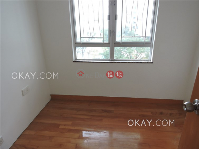 South Horizons Phase 2, Mei Fai Court Block 17 | Low | Residential, Rental Listings | HK$ 33,000/ month