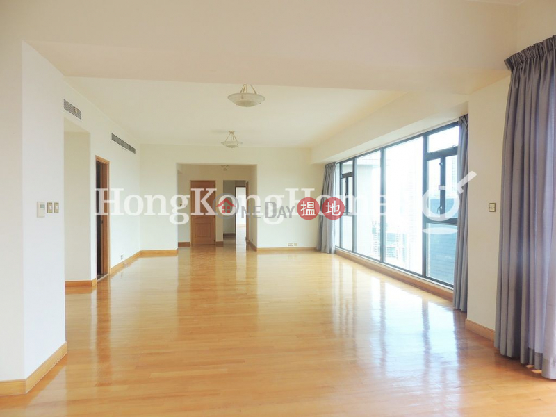 No. 12B Bowen Road House A, Unknown | Residential | Rental Listings | HK$ 115,000/ month