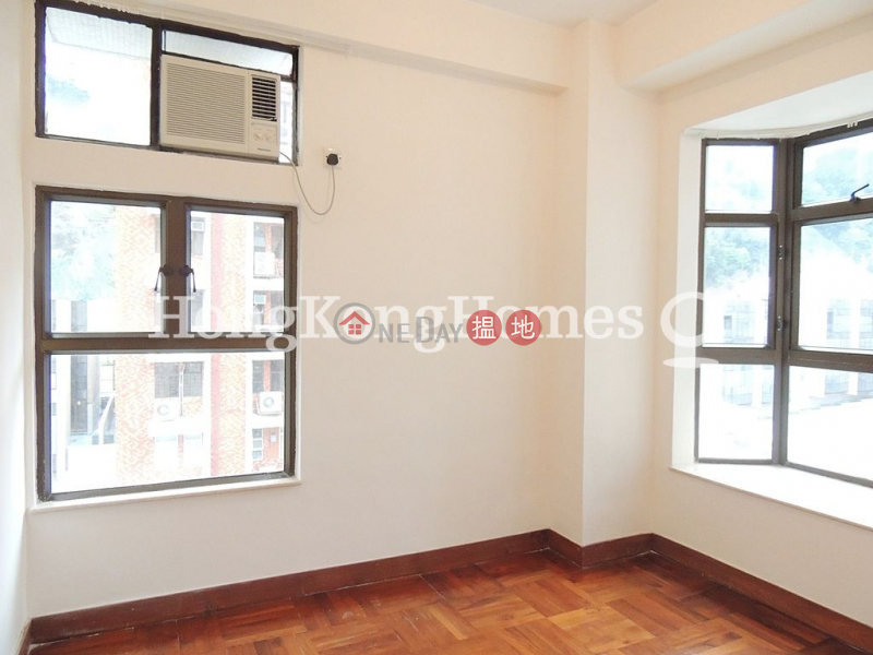 Sun and Moon Building, Unknown | Residential, Rental Listings, HK$ 35,000/ month