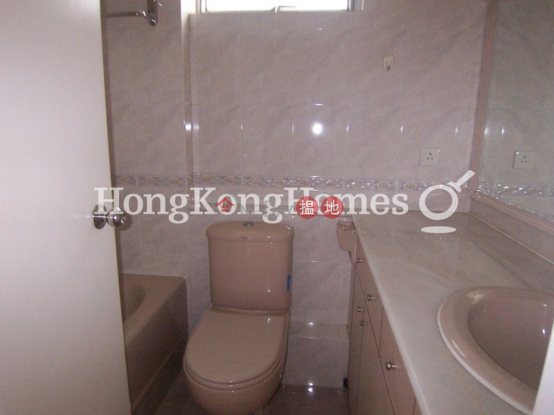 Harbour View Gardens East Taikoo Shing Unknown Residential | Sales Listings, HK$ 22.6M