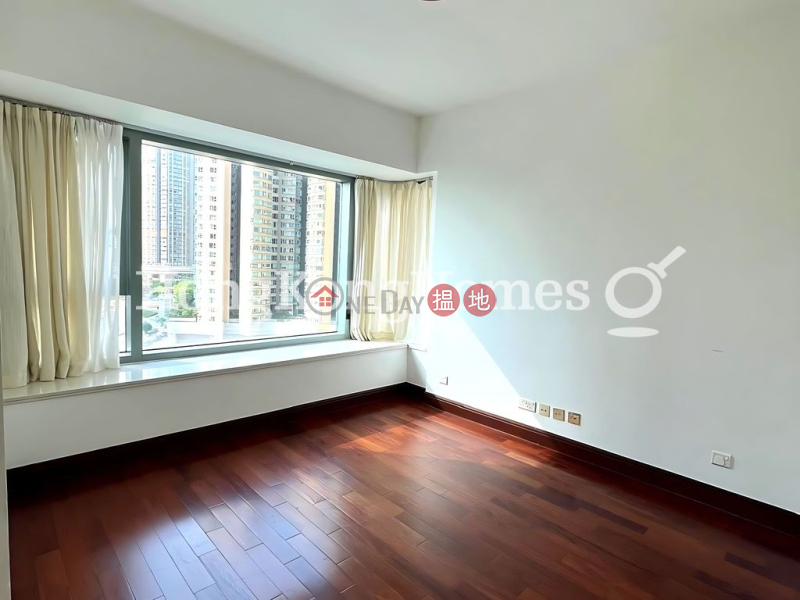 The Harbourside Tower 1 | Unknown | Residential, Rental Listings HK$ 53,000/ month