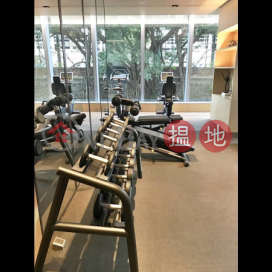 堅尼地城兩房一廳筍盤出售|住宅單位 | 浚峰 The Hudson _0