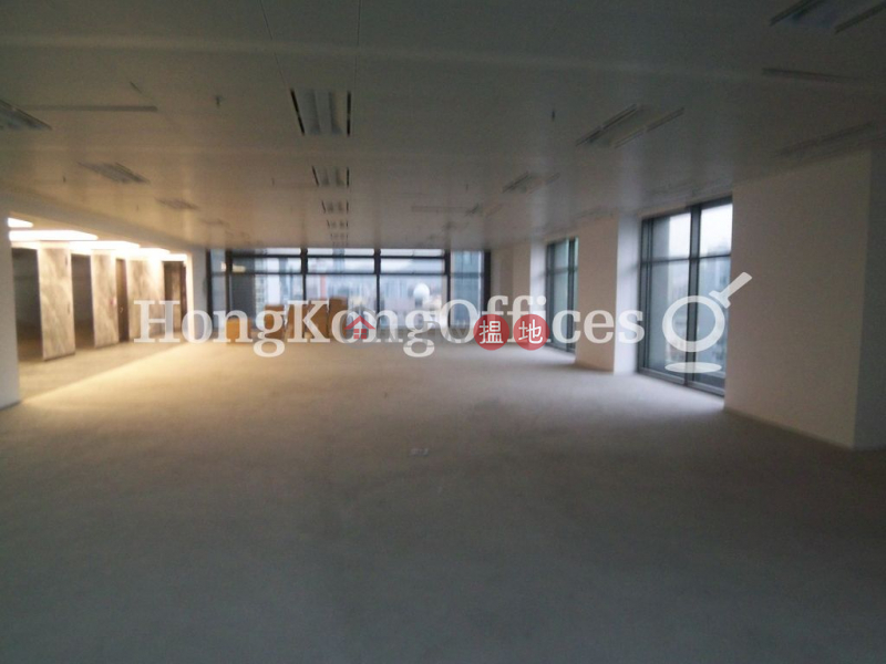 The Cameron | Middle, Office / Commercial Property | Rental Listings HK$ 132,000/ month