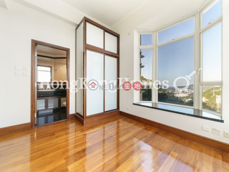 HK$ 46,000/ month | The Mount Austin Block 1-5 Central District 2 Bedroom Unit for Rent at The Mount Austin Block 1-5