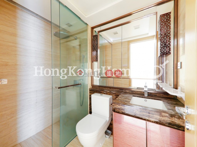 HK$ 52,000/ 月|南灣-南區南灣三房兩廳單位出租