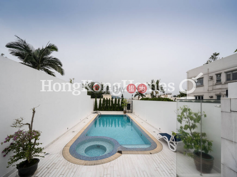 HK$ 180M, Stanley Breeze | Southern District 3 Bedroom Family Unit at Stanley Breeze | For Sale
