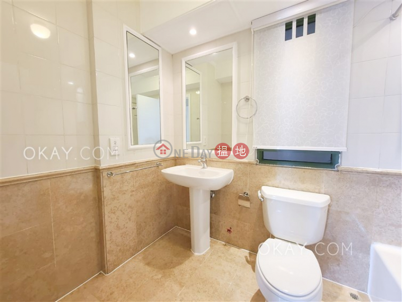 Property Search Hong Kong | OneDay | Residential | Rental Listings Beautiful 3 bedroom on high floor | Rental