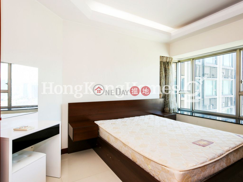 擎天半島1期6座-未知住宅-出租樓盤-HK$ 42,000/ 月