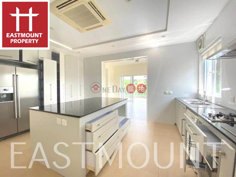 Property Search Hong Kong | OneDay | Residential | Rental Listings Clearwater Bay Villa House | Property For Rent or Lease in Tai Pan Court, Fei Ngo Shan Road 飛鵝山道大白閣-Patio, Pool
