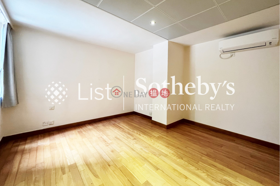 Property for Rent at Realty Gardens with 3 Bedrooms 41 Conduit Road | Western District, Hong Kong | Rental, HK$ 45,000/ month