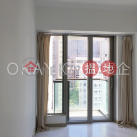 Luxurious 2 bedroom with balcony | Rental | High West 曉譽 _0