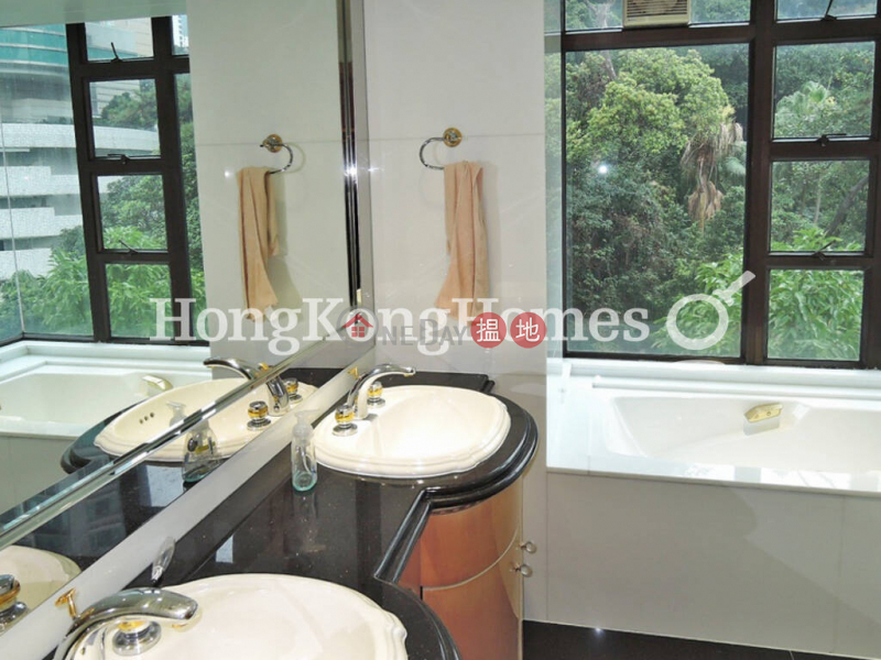 3 Bedroom Family Unit at Fairlane Tower | For Sale | Fairlane Tower 寶雲山莊 Sales Listings