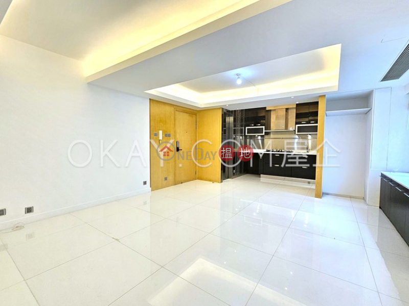 Property Search Hong Kong | OneDay | Residential, Rental Listings | Lovely 1 bedroom with parking | Rental