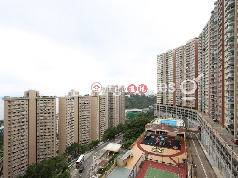 香港搵樓|租樓|二手盤|買樓| 搵地 | 住宅出售樓盤碧瑤灣25-27座三房兩廳單位出售