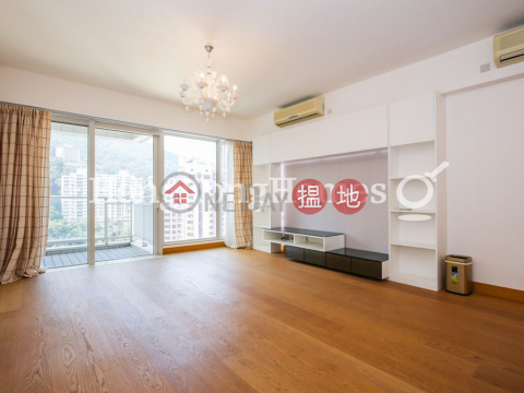 紀雲峰三房兩廳單位出售, 紀雲峰 The Altitude | 灣仔區 (Proway-LID126051S)_0