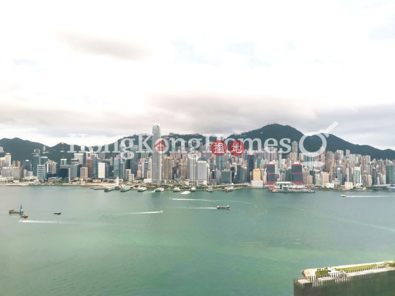 Property Search Hong Kong | OneDay | Residential, Rental Listings, 3 Bedroom Family Unit for Rent at The Harbourside Tower 3